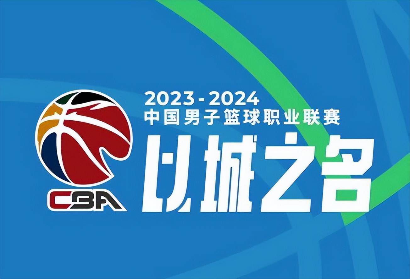 瓦拉内和马奎尔今年刚满30岁，而埃文斯下个月就要满36岁了，林德洛夫将在7月份庆祝他的30岁生日。